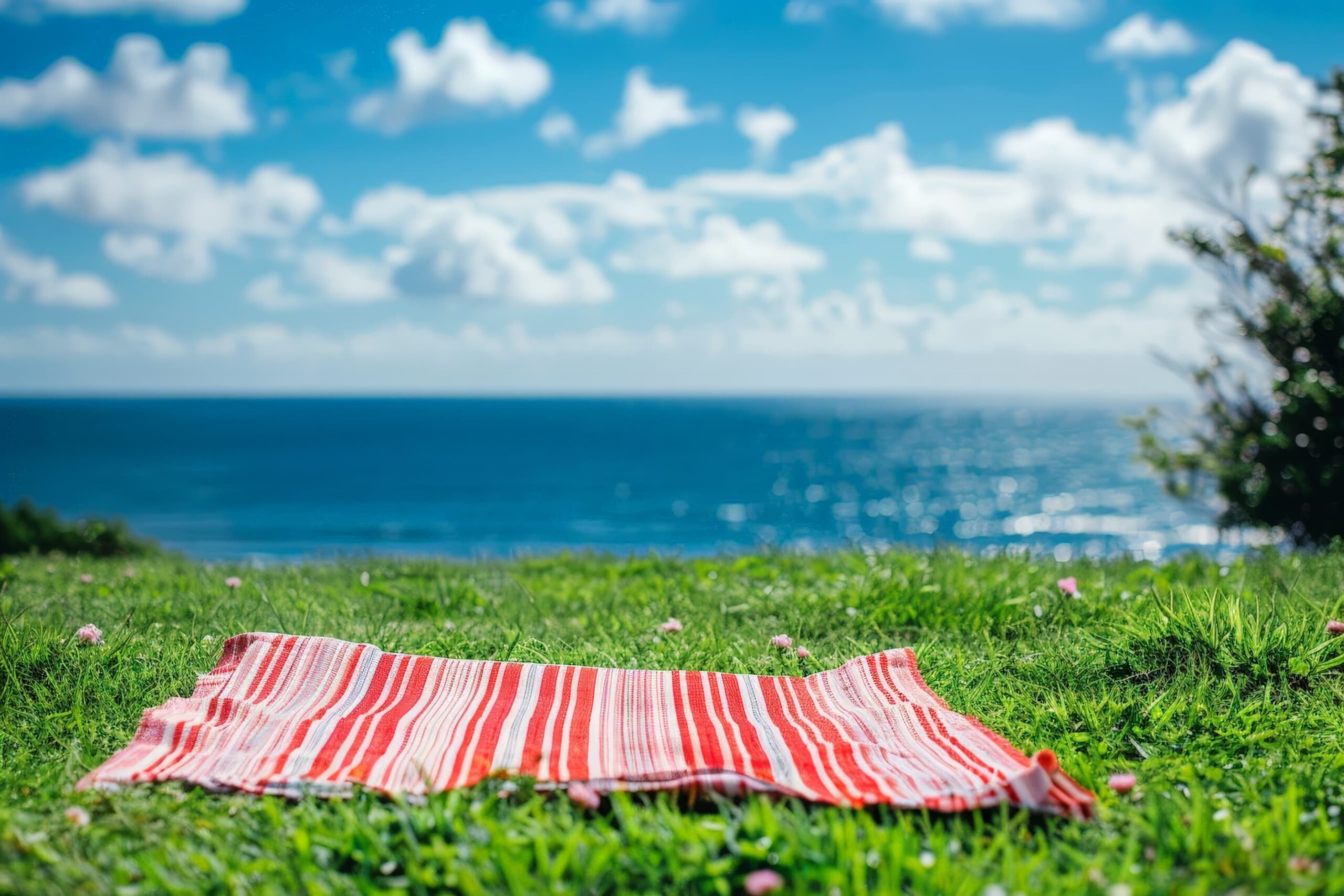 AdobeStock_804376607 AdobeStock_804376607