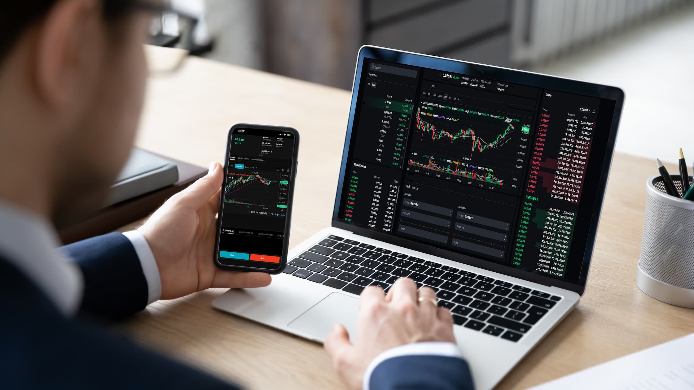 AdobeStock_712735752 (1) AdobeStock_712735752 (1)